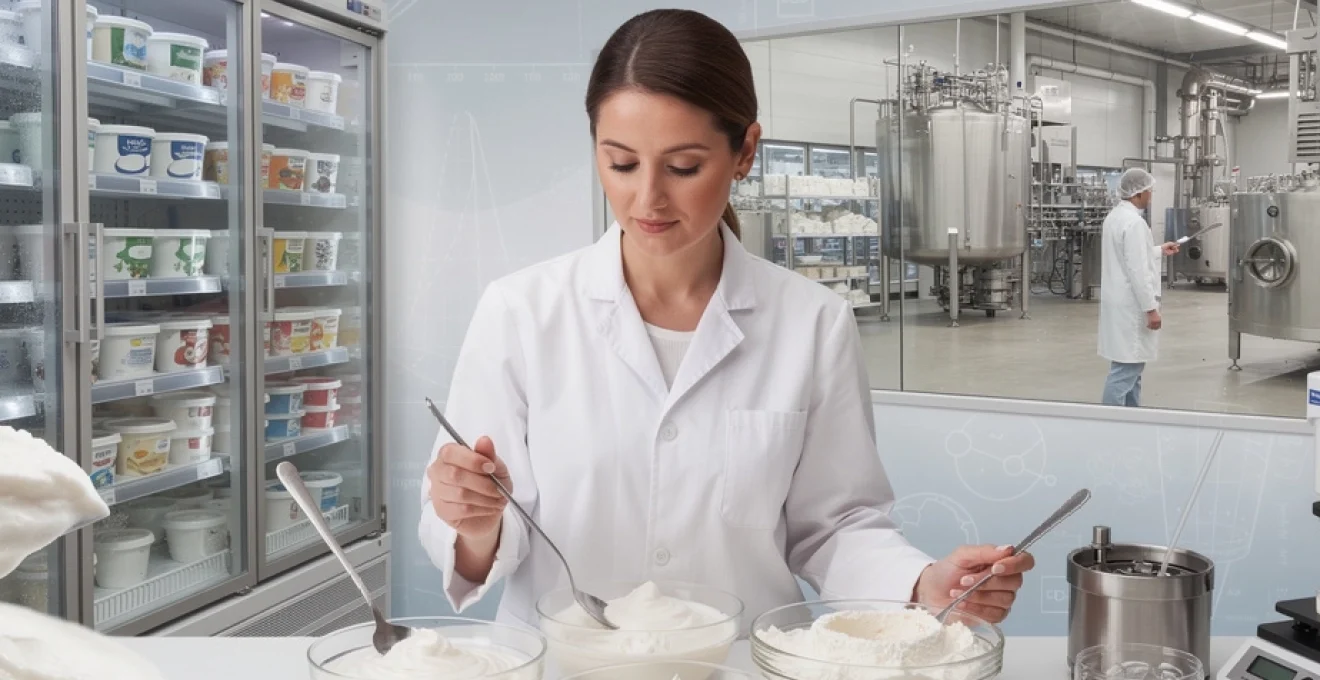 fromages-blancs-et-textures-onctueuses-criteres-de-choix-en-rayon