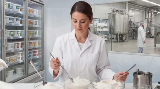 fromages-blancs-et-textures-onctueuses-criteres-de-choix-en-rayon